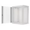 Wandmontierter Schrank Lanberg WF01-6415-10S