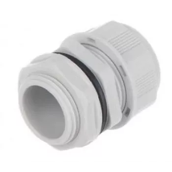 Netzwerkkamera-Zubehör Kabelverschraubung G3/G3/4WATER Joint Dahua