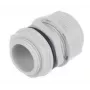 Netzwerkkamera-Zubehör Kabelverschraubung G3/G3/4WATER Joint Dahua