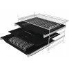 GORENJE BPSA6747A08WG Backofen