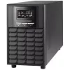 PowerWalker VI 1500 CW FR USV (unterbrechungsfreie Stromversorgung) Line-Interactive 1,5 kVA 1050 W