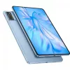 Oukitel OT5S-BE/CHOUT/OL Produkt Blau
