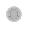 IP-Überwachungskamera Xiaomi Smart Camera C500 — Kugelförmige Innenkamera 3200×1800, 110° Sichtfeld, 360° Schwenk, 110° Neigung, Nachtsicht 10 m