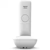 Analog/DECT-Telefon Gigaset E390