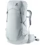 Rucksack DEUTER Aircontact Ultra 50+5 Leicht Robust 50+5 L
