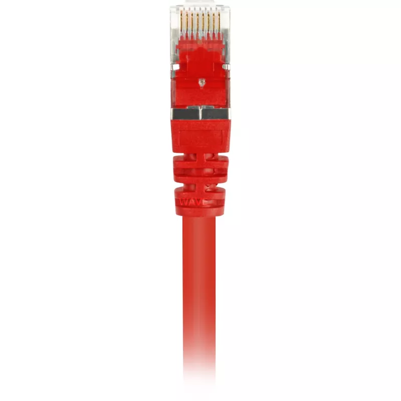 Sharkoon Patchkabel - RJ-45 (M) zu RJ-45 (M)