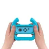 Holder Subsonic SA5597 für Nintendo Switch Blau Rot