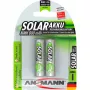 Wiederaufladbare Batterie Ansmann 5035513