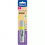 Highlighter Pelikan Textmarker 490 eco marker Keilspitze Gelb