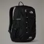 Urban Rucksack The North Face Borealis Classic - tnf Schwarz/asphalt Grau