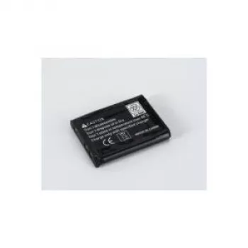 Batterie Ansmann A-Oly LI 42 B Lithium-Ionen 650 mAh