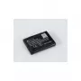 Batterie Ansmann A-Oly LI 42 B Lithium-Ionen 650 mAh