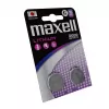 MAXELL CR2032 Batterie Spezial 2 Stk.