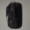 Base camp duffel bag xl-TNF Black-tnf Weiß-npf THE NORTH FACE