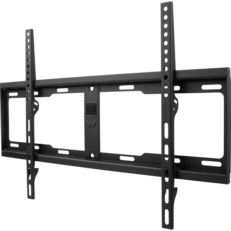 Wandhalterung One For All WM4611 2,13 m (84 Zoll) Schwarz