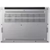 Laptop Acer Aspire 14 AI A14-61M-R63L 14 Zoll AMD Ryzen AI 7 PRO 350 32GB 1TB AMD Radeon 860M Windows 11 Home