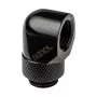 Cooling System Accessory Alphacool 17248