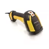 Hand-Barcodeleser Datalogic PD9630-SRK1 1D/2D USB IP65 IP67