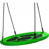 Outdoor Hängenestschaukel Extralink Black Forest Bocianie gniazdo grün (Modell SW100X ZIELONE)