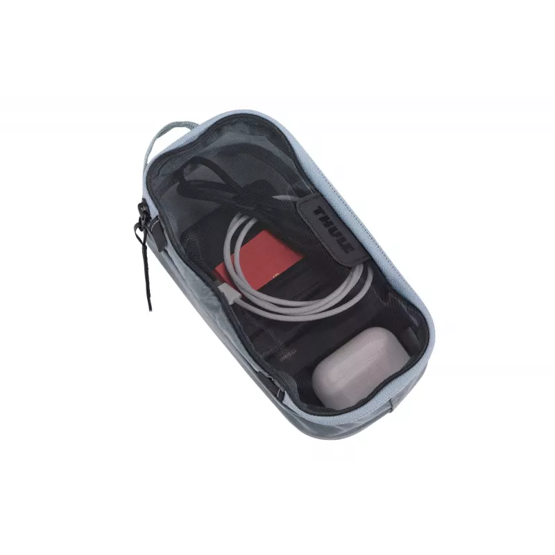 Thule 5576 Packing Cube XSmall pond gray