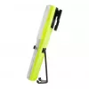 Synergy 21 LED-Akku-Werkstattleuchte mittel