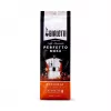 Bialetti Perfetto Moka Haselnuss 250 g
