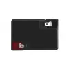 UPS-Akku Grün Cell AGM11 6 V 5 Ah Blei-Vlies (VRLA) Einzelakku, 70×100×47 mm, 780 g