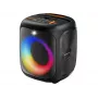 Kabellose True-Wireless-(TWS)-Ohrhörer TRACER Cube20 schwarz