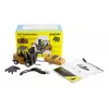 Amewi Gabelstapler Modell Mini 1:64 RTR mit LiPo 200mAh Akku