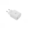 Sbox HC-120 USB Type-C Netzteil weiß
