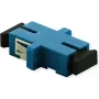 ROTRONIC-SECOMP VALUE - Netzwerkadapter - SC (W) auf SC (W) - Glasfaser