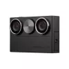 3D-Kamera Acer SPATIALLABS EYES ASEC-1 – 8 MP VR 3D/VR-Aufnahme