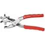 Revolver-Lochzange Wiha Z 65 2 05