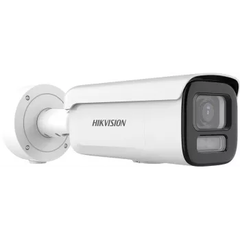 IP-Kamera DS-2CD2647G3-LIZSY Hikvision