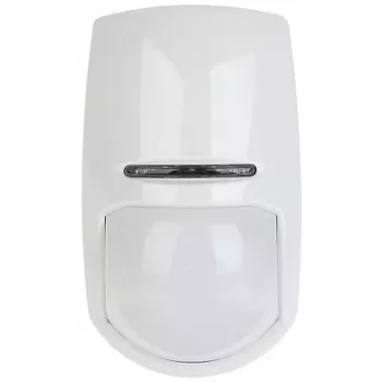 Interner PIR+MW Sensor, Blue Wave Pyronix KX15DT1