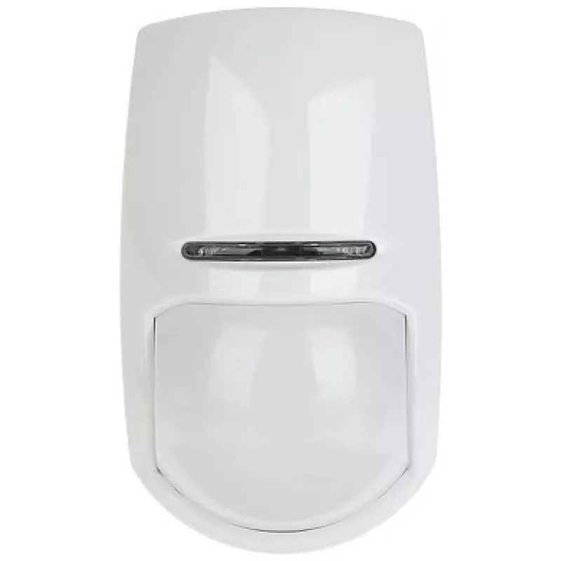 Interner PIR+MW Sensor, Blue Wave Pyronix KX15DT1