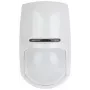 Interner PIR+MW Sensor, Blue Wave Pyronix KX15DT1
