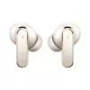 Headset HUAWEI FreeBuds Pro 5, kabellos In-Ear, Bluetooth, USB-C, Frequenz 10–48000 Hz, Reichweite 10 m, sand