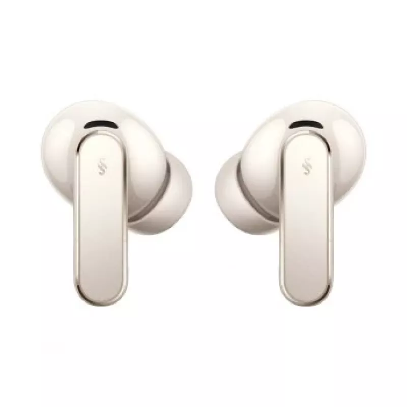 Headset HUAWEI FreeBuds Pro 5, kabellos In-Ear, Bluetooth, USB-C, Frequenz 10–48000 Hz, Reichweite 10 m, sand