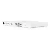 UbiQuiti UISP Power Professional – bis zu 480 W DC-Batterieanschluss – Router – 0,1 Gbit/s