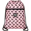 Sporttasche CoolPack Vert Doggies
