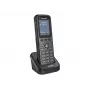 Handset Snom M56 EU Wireless DECT handset — Snom M56, DECT…
