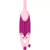 Pelikan Griffix Pink Füllfederhalter 1 Stück Blisterpackung