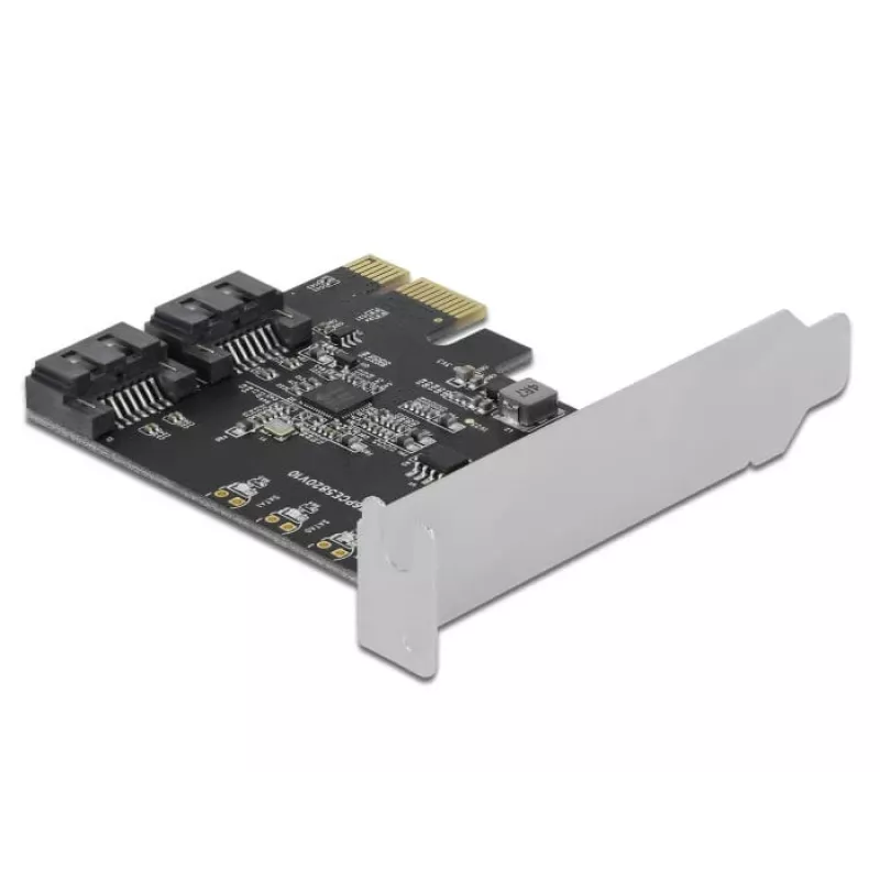 Interner SATA-Adapter DeLOCK 90431