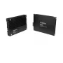 SSD MICRON 7600 PRO Read Intensive 3,84 TB U.2 2,5 Zoll PCIe 5.0 x4 (NVMe) FIPS 140-3 Level 2 TCG Opal