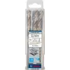 Bosch 2608585901 Bohrer