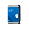 HDD Western Digital Blue 6 TB 3.5 Zoll 5400 RPM WD60EZAX