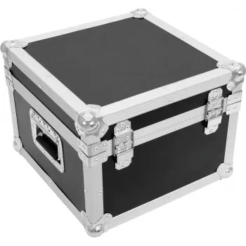 Transportkoffer Roadinger Universal 40×40×30 cm — Schutzkoffer für Equipment