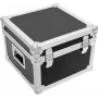 Transportkoffer Roadinger Universal 40×40×30 cm — Schutzkoffer für Equipment