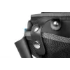 Makita E-15182 Werkzeuggürtel-Zubehör Werkzeugtasche